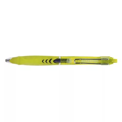 Zseléstoll ASTRA PEN gyorsan száradó tintával 0,5 mm