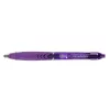 Zseléstoll ASTRA PEN gyorsan száradó tintával 0,5 mm