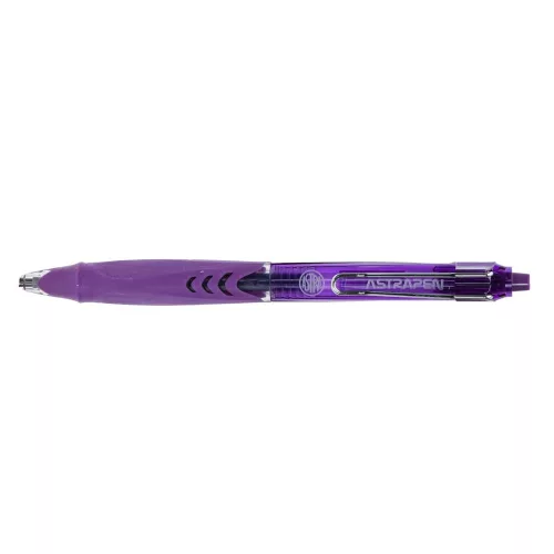 Zseléstoll ASTRA PEN gyorsan száradó tintával 0,5 mm
