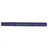 Filctoll ASTRA PEN kétvégű 12 darabos
