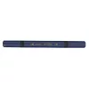 Filctoll ASTRA PEN kétvégű 12 darabos