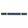 Filctoll ASTRA PEN kétvégű 12 darabos