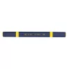 Filctoll ASTRA PEN kétvégű 12 darabos