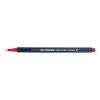 Tűfilc ASTRA PEN 0,4 mm 10 színű