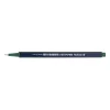 Tűfilc ASTRA PEN 0,4 mm 10 színű