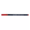 Tűfilc ASTRA PEN 0,4 mm 10 színű