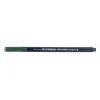 Tűfilc ASTRA PEN 0,4 mm 10 színű