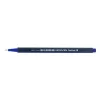 Tűfilc ASTRA PEN 0,4 mm 10 színű