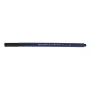 Tűfilc ASTRA PEN 0,4 mm 10 színű