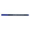 Tűfilc ASTRA PEN 0,4 mm 10 színű