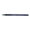 Tűfilc ASTRA PEN 0,4 mm 10 színű