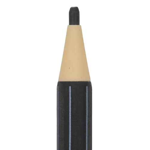 Színes ceruza ASTRA animals műanyag hengerben 12 színű