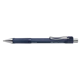 Golyóstoll FABER-CASTELL Beyond M kék