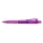 Golyóstoll FABER-CASTELL Poly Ball Aurora XB fukszia