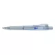 Golyóstoll FABER-CASTELL Poly Ball Aurora XB jégkék