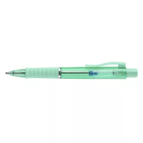 Golyóstoll FABER-CASTELL Poly Ball Aurora XB testszín