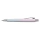 Golyóstoll FABER-CASTELL Poly Ball Flow XB rózsaszín-égkék