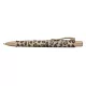 Golyóstoll FABER-CASTELL Poly Ball leopárd