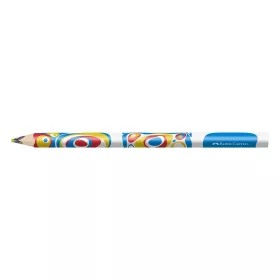Varázsceruza FABER-CASTELL Fantasy Jumbo alap színek