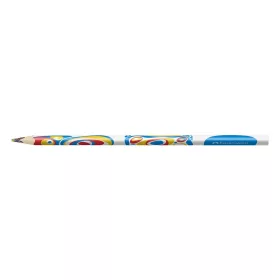 Varázsceruza FABER-CASTELL Fantasy multicolor alap színek