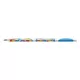 Varázsceruza FABER-CASTELL Fantasy multicolor alap színek