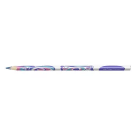   Varázsceruza FABER-CASTELL Fantasy multicolor pasztell színek