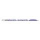 Varázsceruza FABER-CASTELL Fantasy multicolor pasztell színek