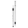Tűfilc GRAND 0,4 mm fekete
