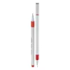 Tűfilc GRAND 0,4 mm piros