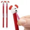 Zseléstoll JUNIOR radírozható 0,7mm Dog