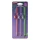 Filctoll STABILO Pen 68 K-pop Huntrix (Rumi, Mira, Zoey) 3 darabos