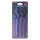 Filctoll STABILO Pen 68 K-pop Huntrix (Derpy, Sussie, Jinu) 3 darabos