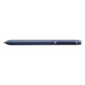 Golyóstoll FABER-CASTELL Avori fekete