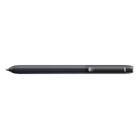 Golyóstoll FABER-CASTELL Avori sötétkék
