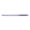 Golyóstoll FABER-CASTELL Avori levendula