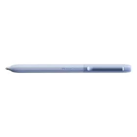 Golyóstoll FABER-CASTELL Avori pasztellkék