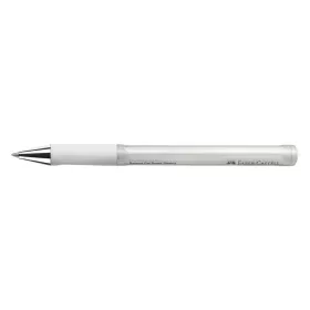 Zseléstoll FABER-CASTELL Beyond M fehér