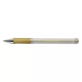 Zseléstoll FABER-CASTELL Beyond M arany