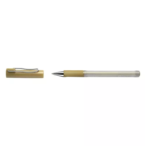 Zseléstoll FABER-CASTELL Beyond M arany
