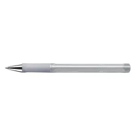 Zseléstoll FABER-CASTELL Beyond M ezüst