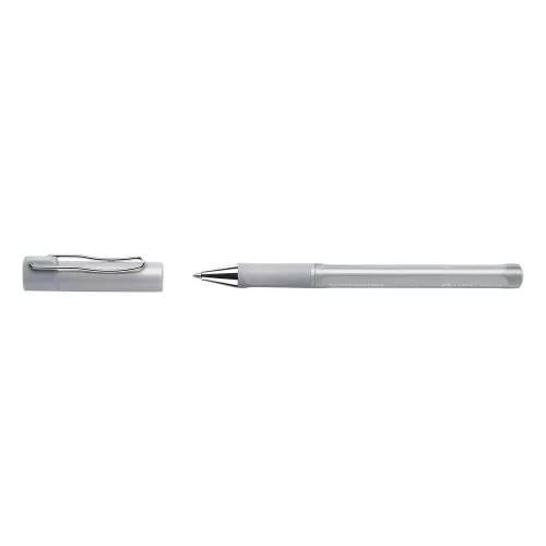 Zseléstoll FABER-CASTELL Beyond M ezüst