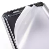 Plakátkeret DURABLE A/4 fali alumínium ezüst