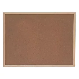 Parafatábla OPTIMA fakeret 30x40 cm