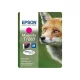 Tinta EPSON T128340 magenta