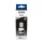 Tinta EPSON T03V1 fekete 127ml