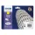 Tinta EPSON C13T79044010 sárga 2K