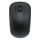 Egér ESPERANZA URANUS 4D vezeték nélküli fekete/szürke