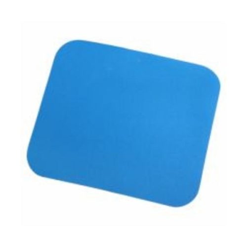 Egéralátét textil LOGILINK ID0097 250x220mm kék