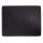 Egéralátét textil HAMA 18x22 cm fekete