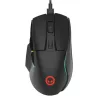 Egér vezetékes URAGE Reaper 410 fekete